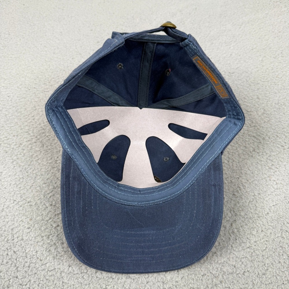 Special Listing for @beartown_lodge (Lot of 2 Hats) - Picture 5 of 7